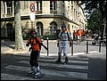 skatereise-paris-2006-116.jpg