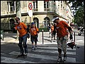 skatereise-paris-2006-117.jpg