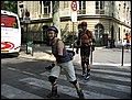 skatereise-paris-2006-119.jpg