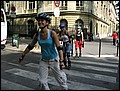 skatereise-paris-2006-121.jpg