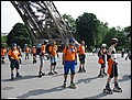 skatereise-paris-2006-125.jpg