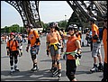 skatereise-paris-2006-127.jpg