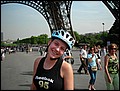 skatereise-paris-2006-131.jpg