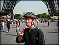 skatereise-paris-2006-134.jpg