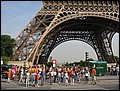 skatereise-paris-2006-136.jpg