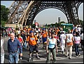 skatereise-paris-2006-137.jpg