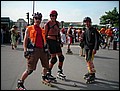 skatereise-paris-2006-140.jpg