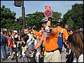 skatereise-paris-2006-141.jpg