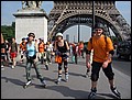 skatereise-paris-2006-145.jpg