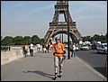 skatereise-paris-2006-147.jpg