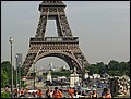 skatereise-paris-2006-156.jpg