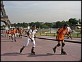 skatereise-paris-2006-158.jpg