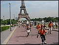 skatereise-paris-2006-159.jpg