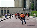 skatereise-paris-2006-161.jpg