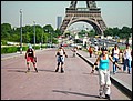 skatereise-paris-2006-163.jpg