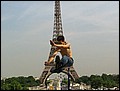 skatereise-paris-2006-164.jpg