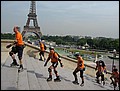 skatereise-paris-2006-168.jpg