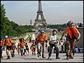 skatereise-paris-2006-174.jpg