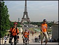 skatereise-paris-2006-176.jpg