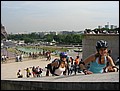 skatereise-paris-2006-180.jpg