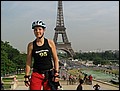 skatereise-paris-2006-181.jpg