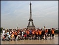 skatereise-paris-2006-183.jpg