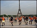 skatereise-paris-2006-184.jpg