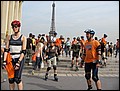 skatereise-paris-2006-188.jpg