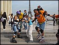skatereise-paris-2006-190.jpg