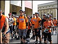skatereise-paris-2006-192.jpg