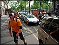 skatereise-paris-2006-197.jpg