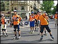 skatereise-paris-2006-199.jpg