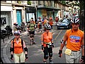 skatereise-paris-2006-200.jpg