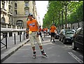 skatereise-paris-2006-203.jpg