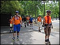 skatereise-paris-2006-204.jpg