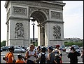 skatereise-paris-2006-208.jpg
