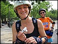 skatereise-paris-2006-210.jpg