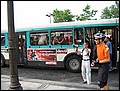 skatereise-paris-2006-211.jpg