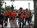 skatereise-paris-2006-212.jpg