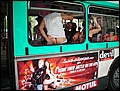 skatereise-paris-2006-215.jpg