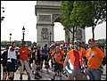 skatereise-paris-2006-217.jpg