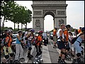 skatereise-paris-2006-218.jpg