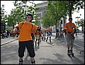 skatereise-paris-2006-220.jpg