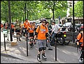 skatereise-paris-2006-222.jpg