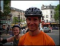 skatereise-paris-2006-228.jpg