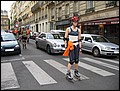skatereise-paris-2006-230.jpg