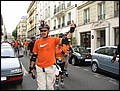 skatereise-paris-2006-234.jpg
