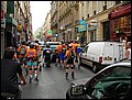 skatereise-paris-2006-236.jpg