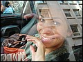skatereise-paris-2006-237.jpg