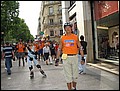 skatereise-paris-2006-239.jpg